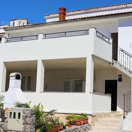 App Sanny With Terrace Apartamento *