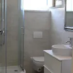 App Sanny With Terrace Appartement Malinska