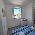 Appartement App Sanny With Terrace *
