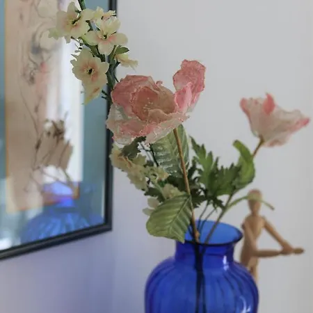 Apartment App Sanny With Terrace Malinska
