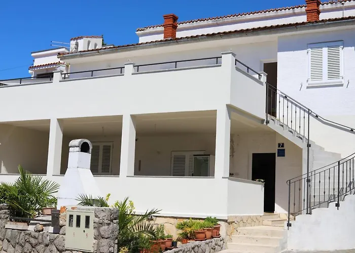 App Sanny With Terrace Apartamento *