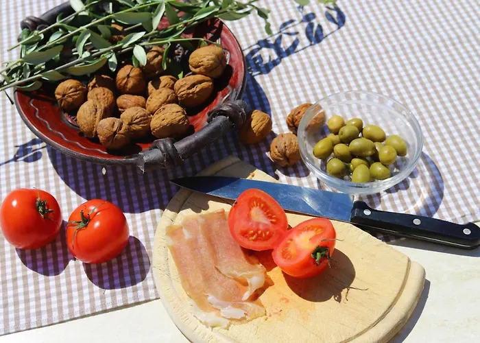 App Sanny With Terrace アパート *