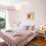 App Sanny With Terrace